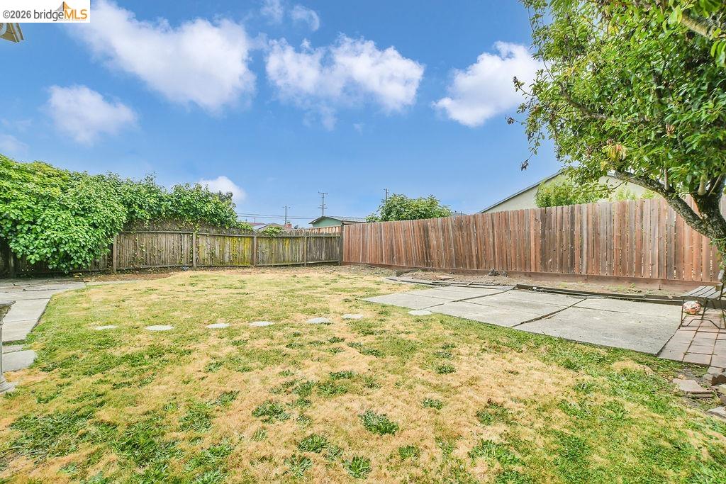 Property photo 28