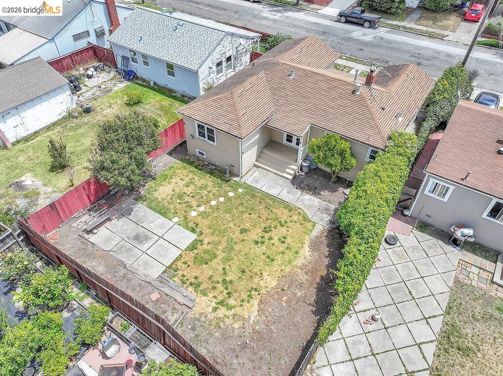 Property photo 30