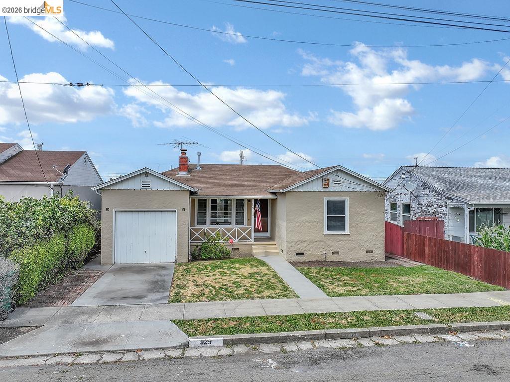 Property photo 36