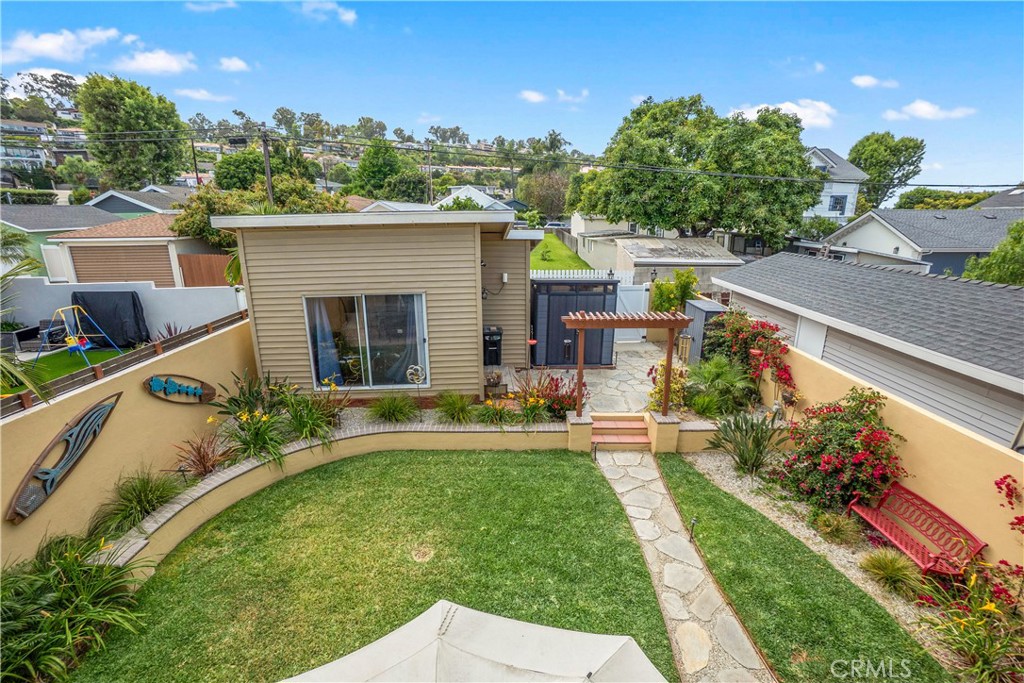 Property photo 36