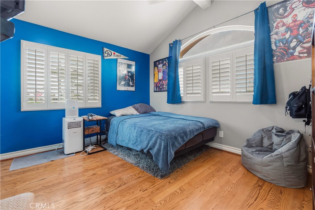 Property photo 38