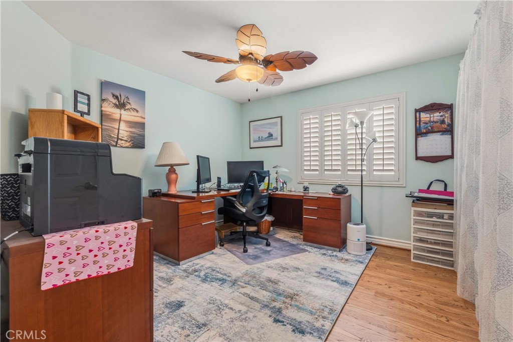 Property photo 40