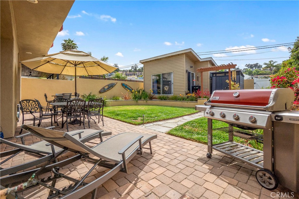 Property photo 43