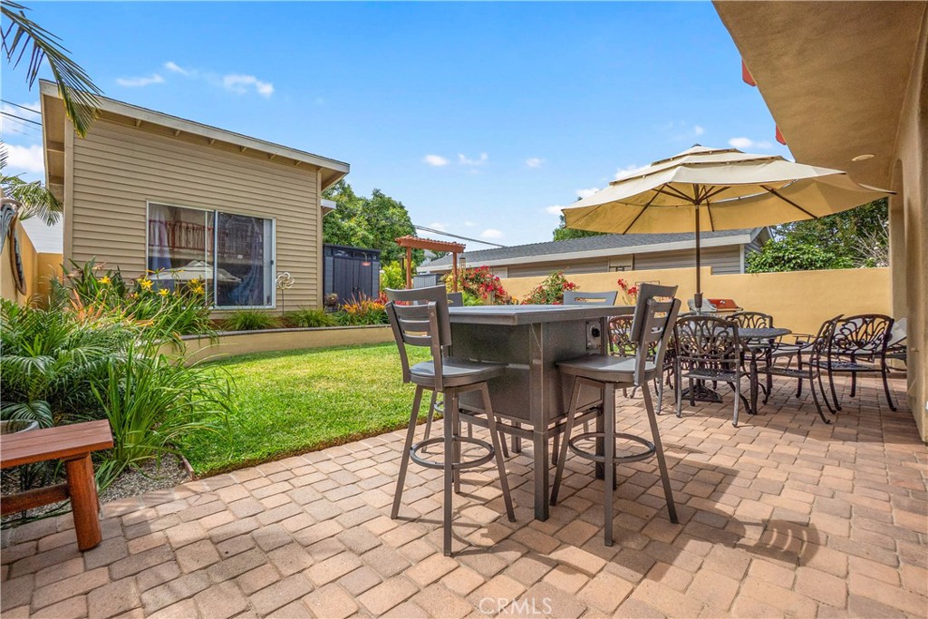 Property photo 44