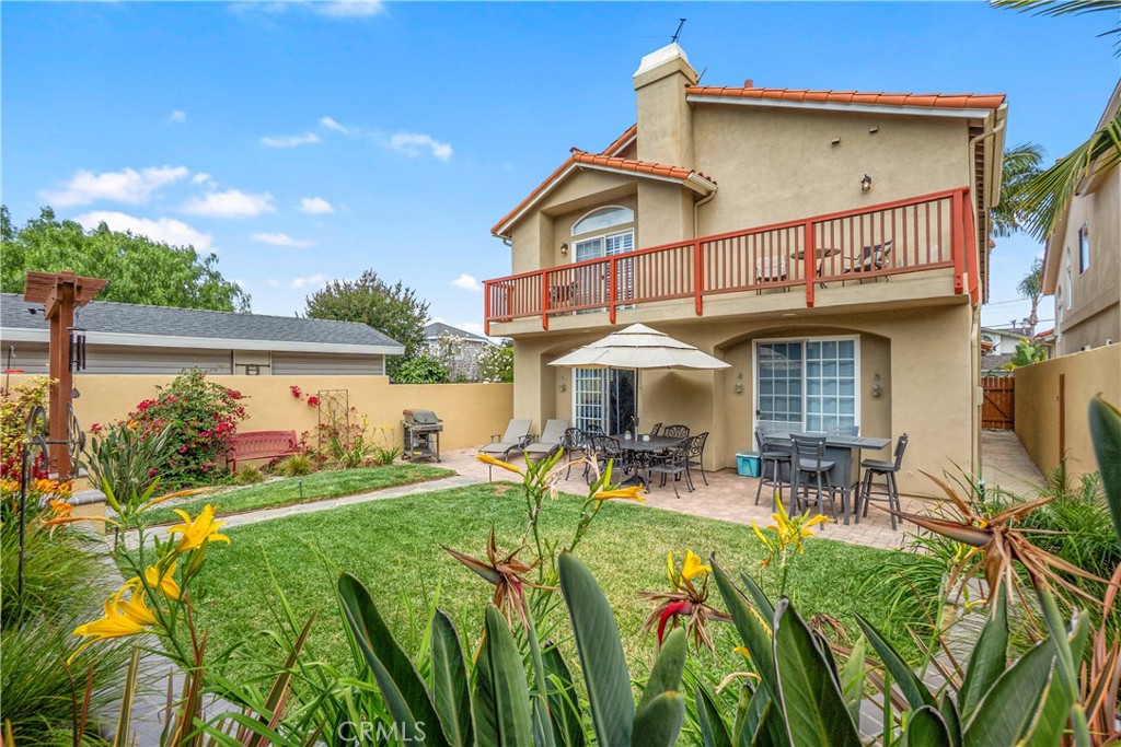 Property photo 45