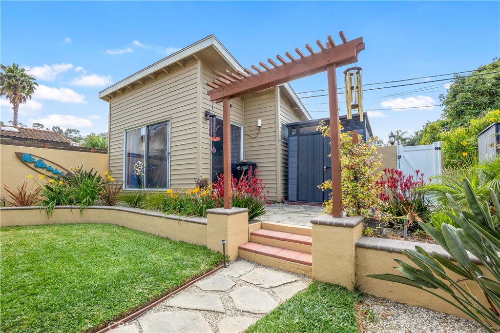 Property photo 46