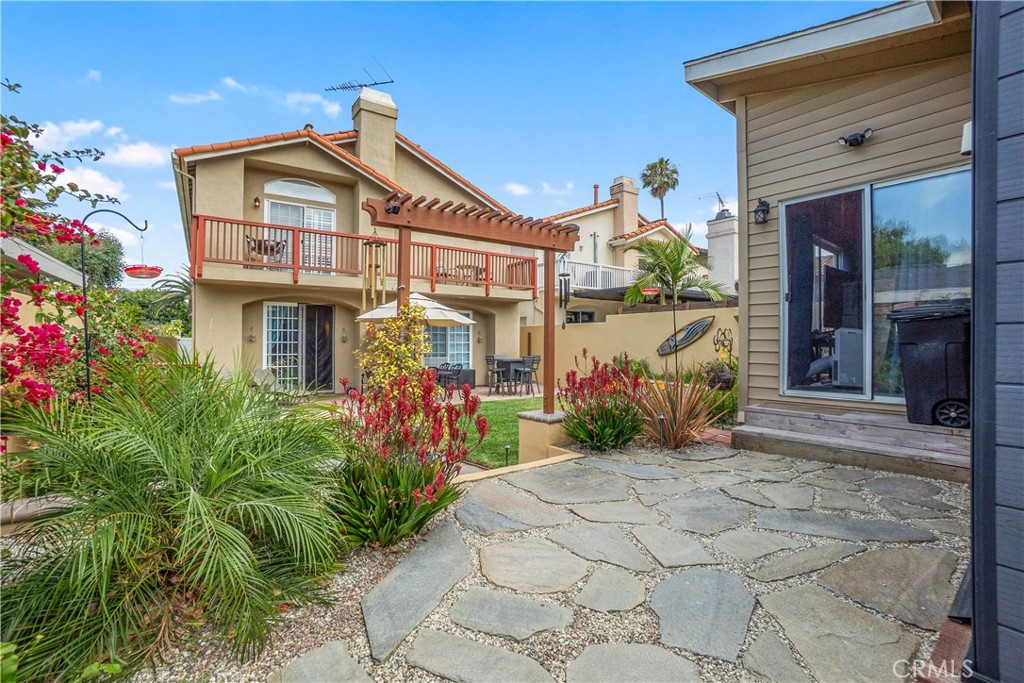Property photo 47