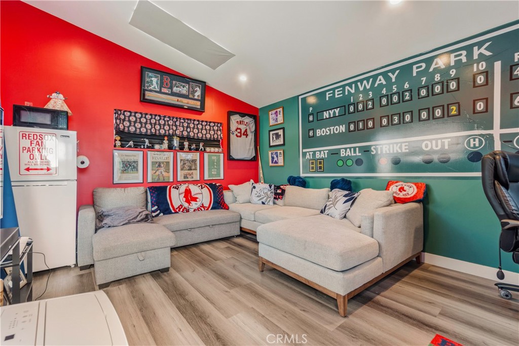 Property photo 48