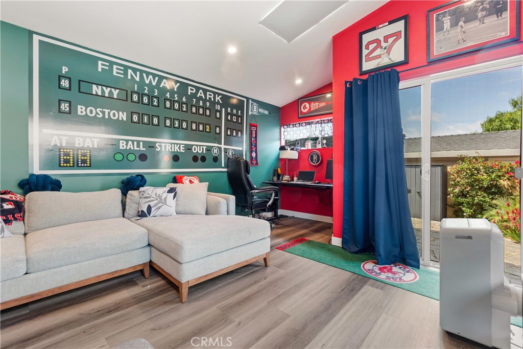 Property photo 49