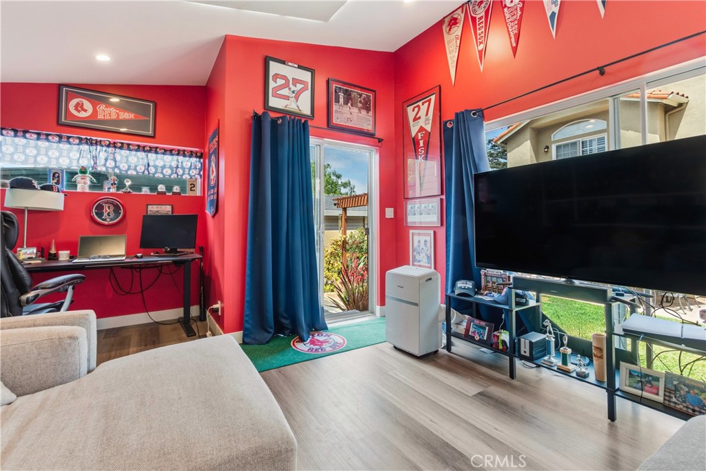 Property photo 50