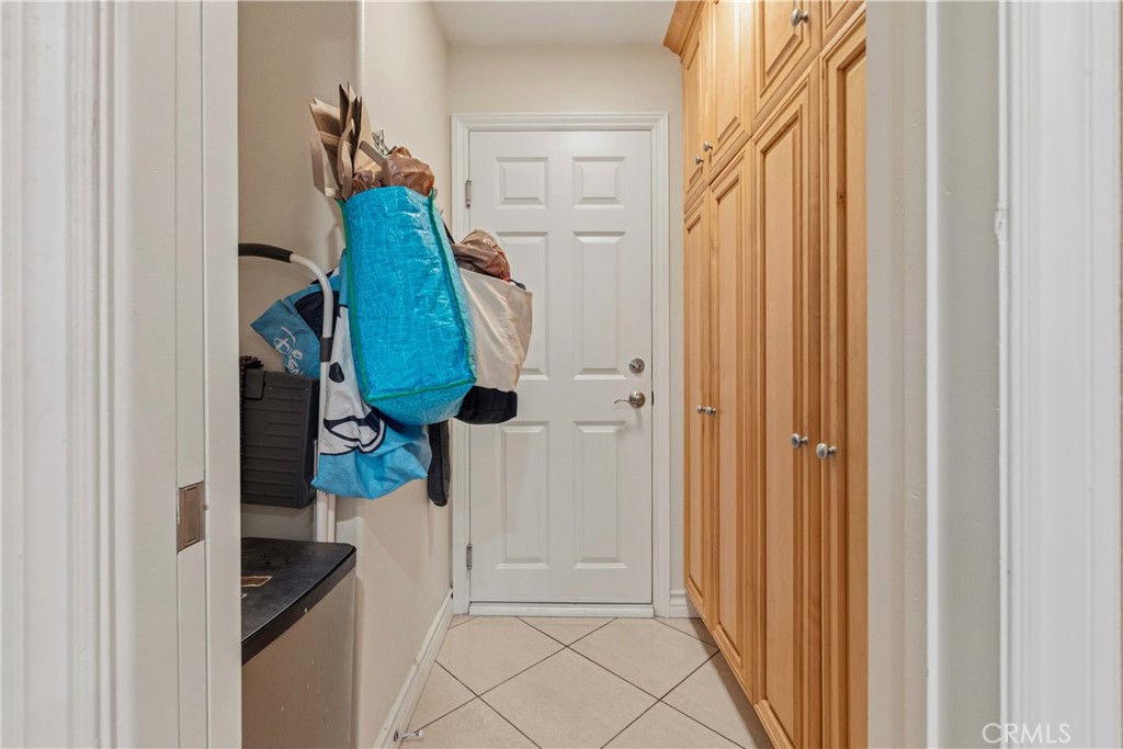 Property photo 51
