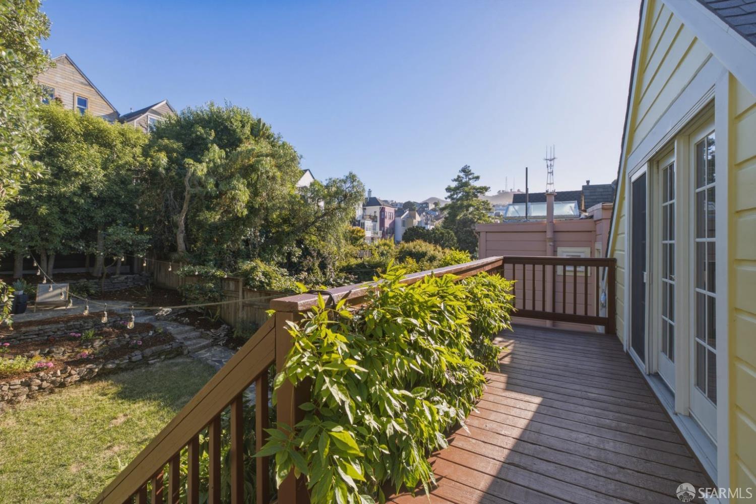 Property photo 26