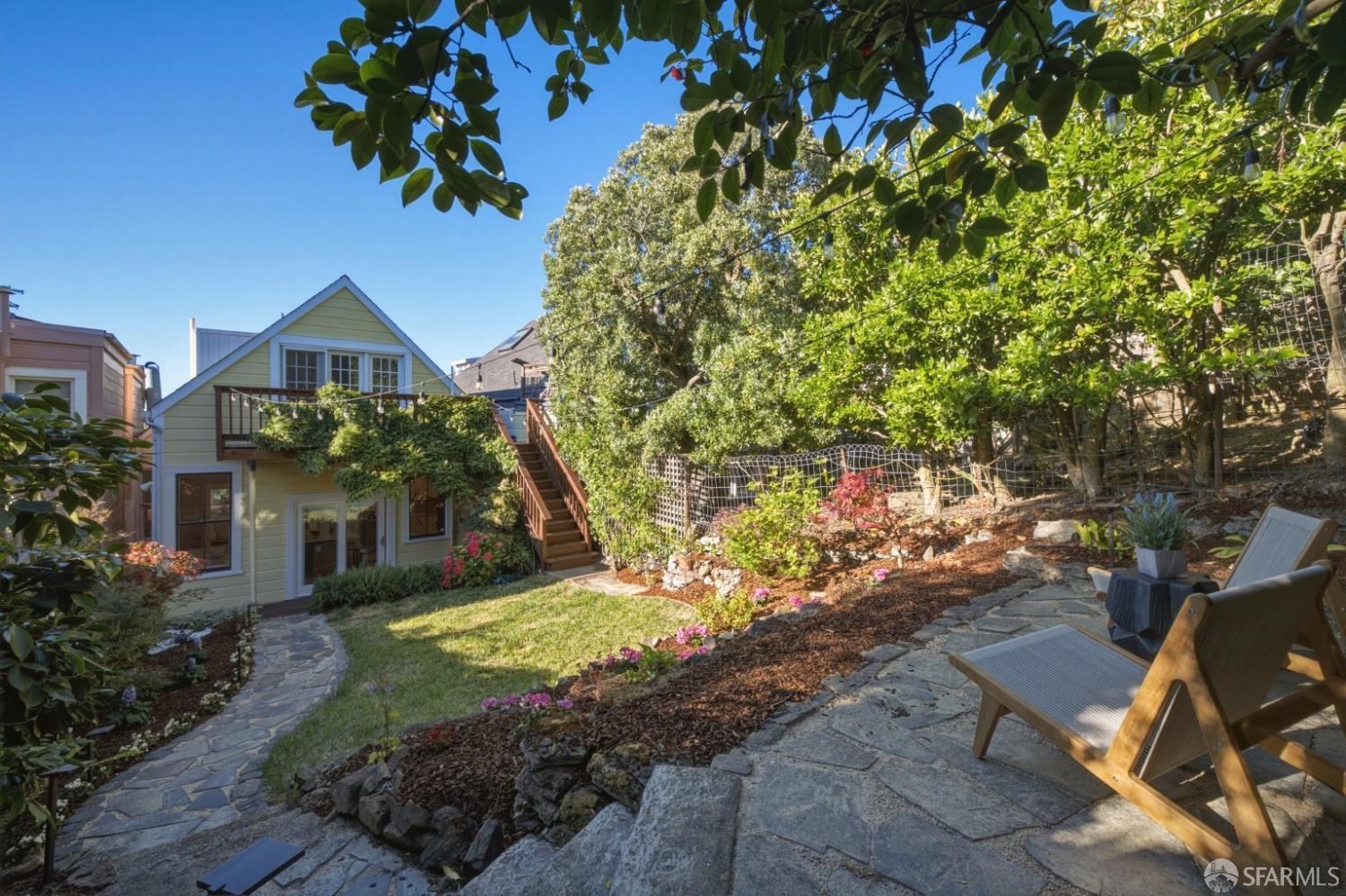 Property photo 29