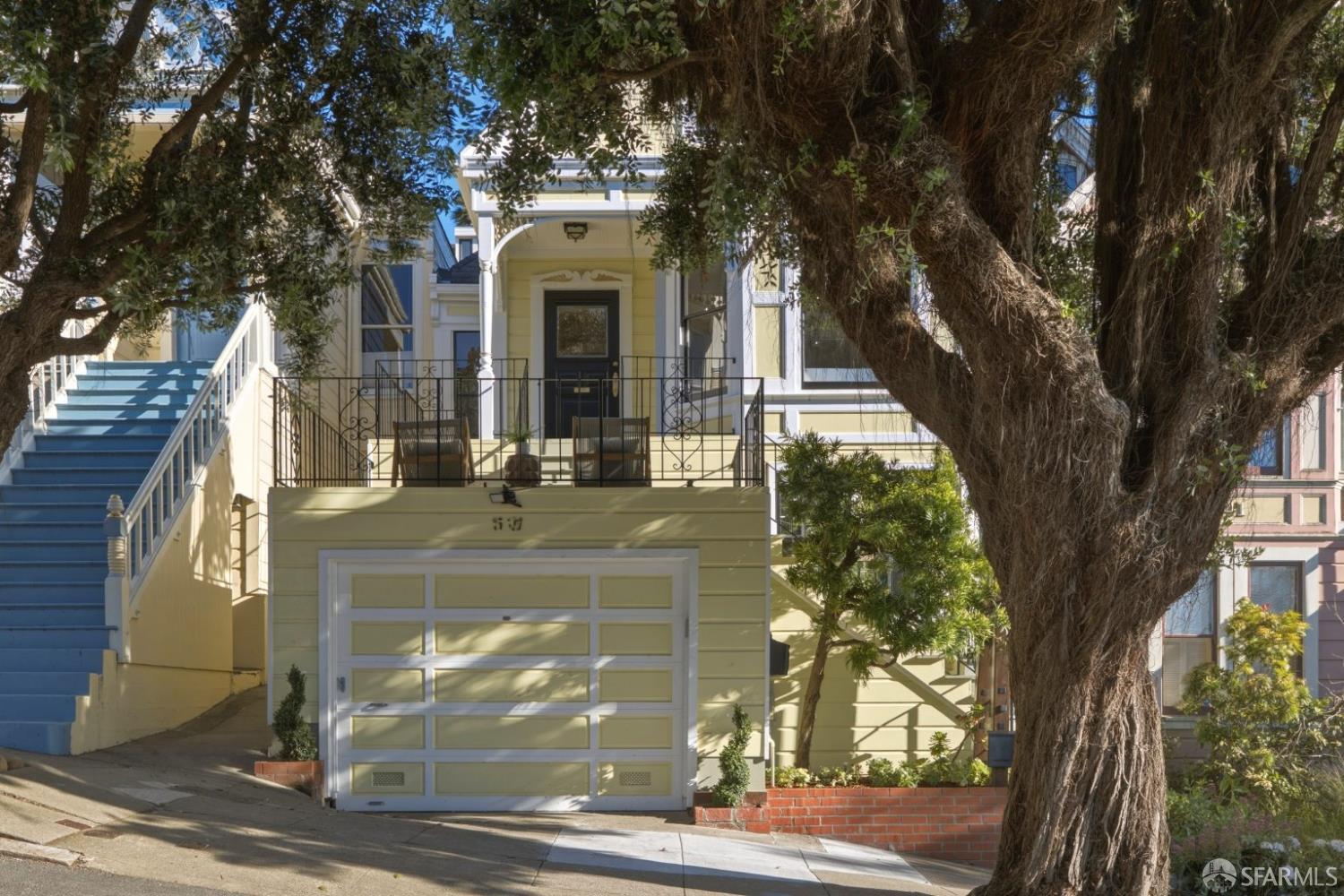 Property photo 35