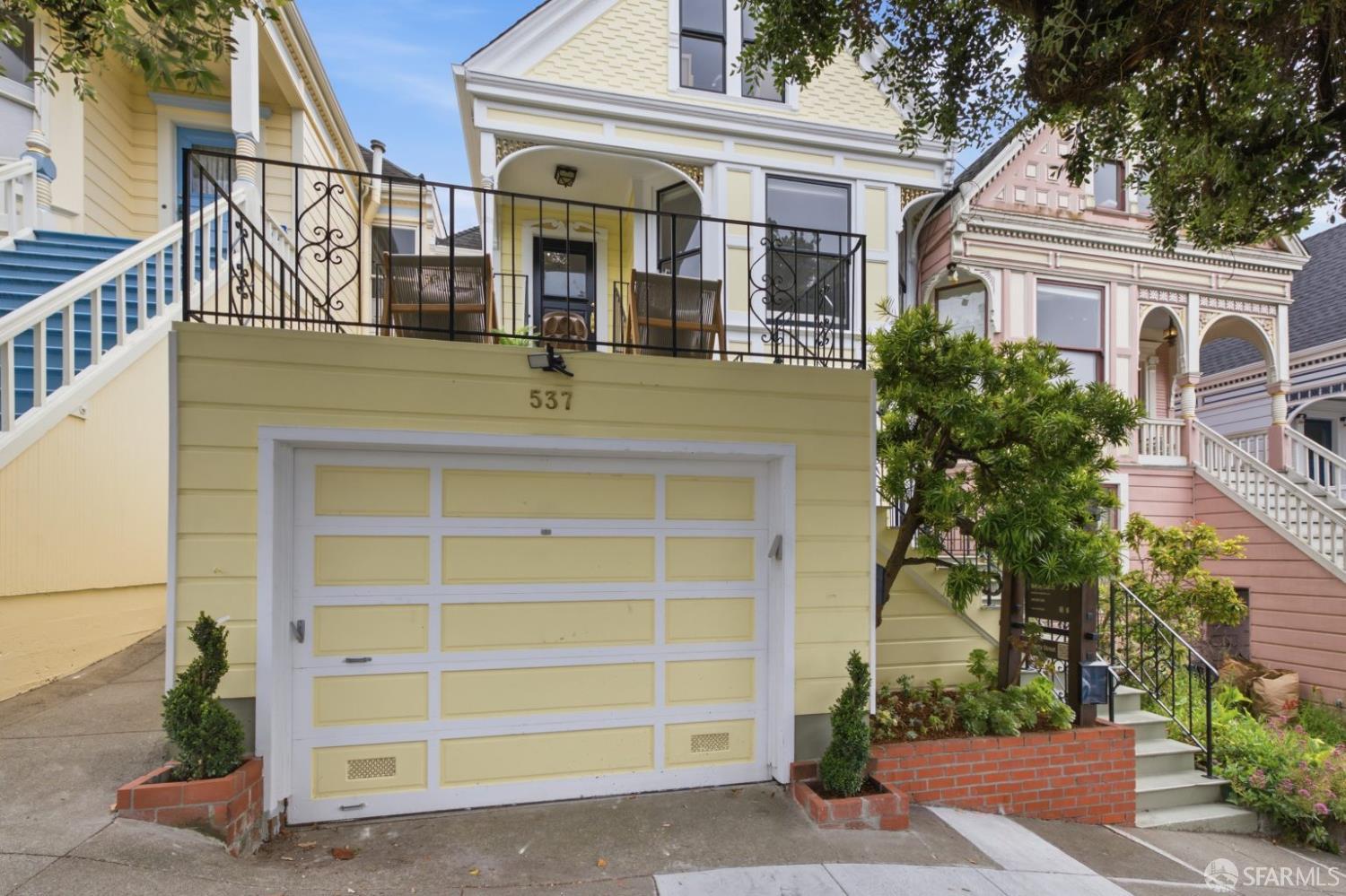 Property photo 39