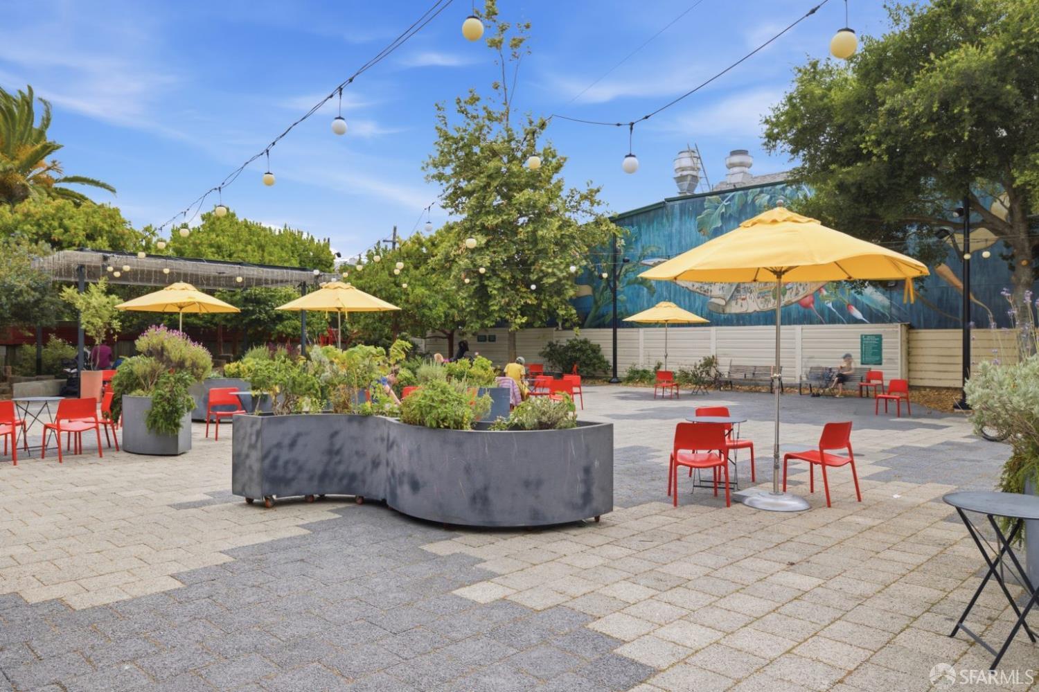 Property photo 41