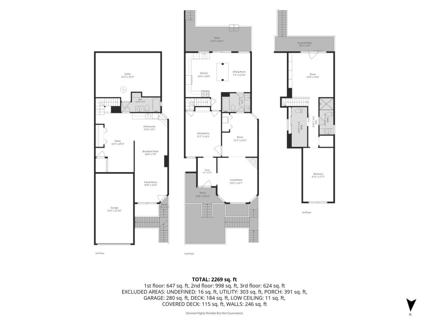 Property photo 44