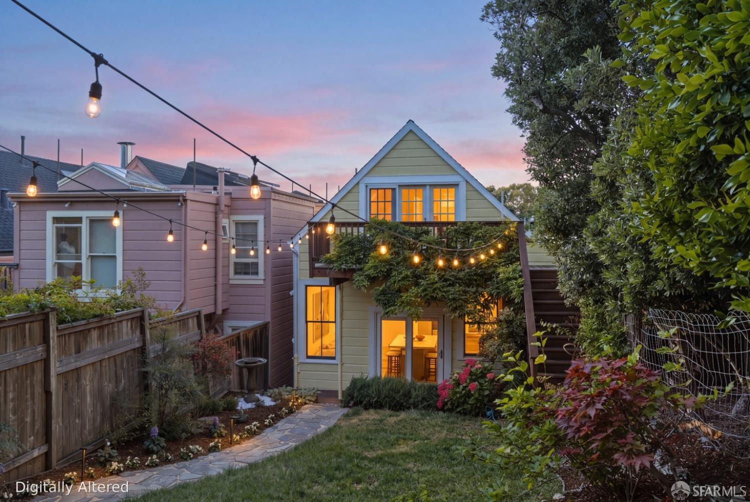Property photo 45