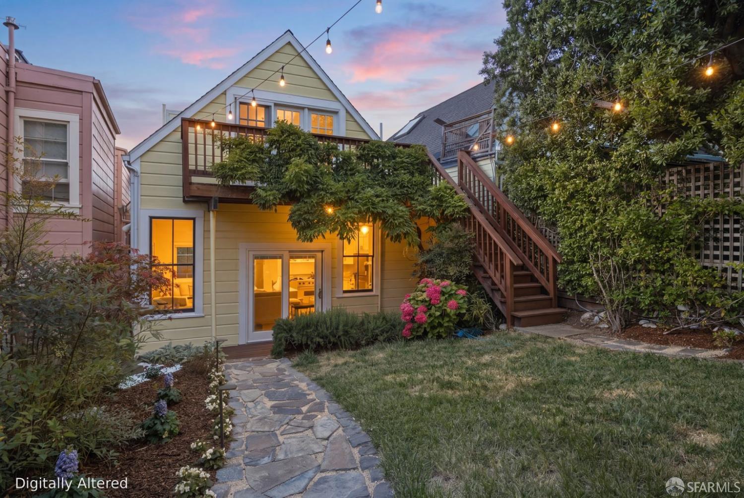 Property photo 46