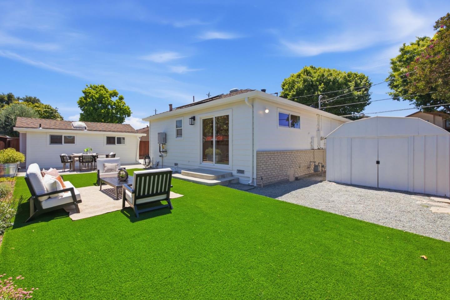 Property photo 31