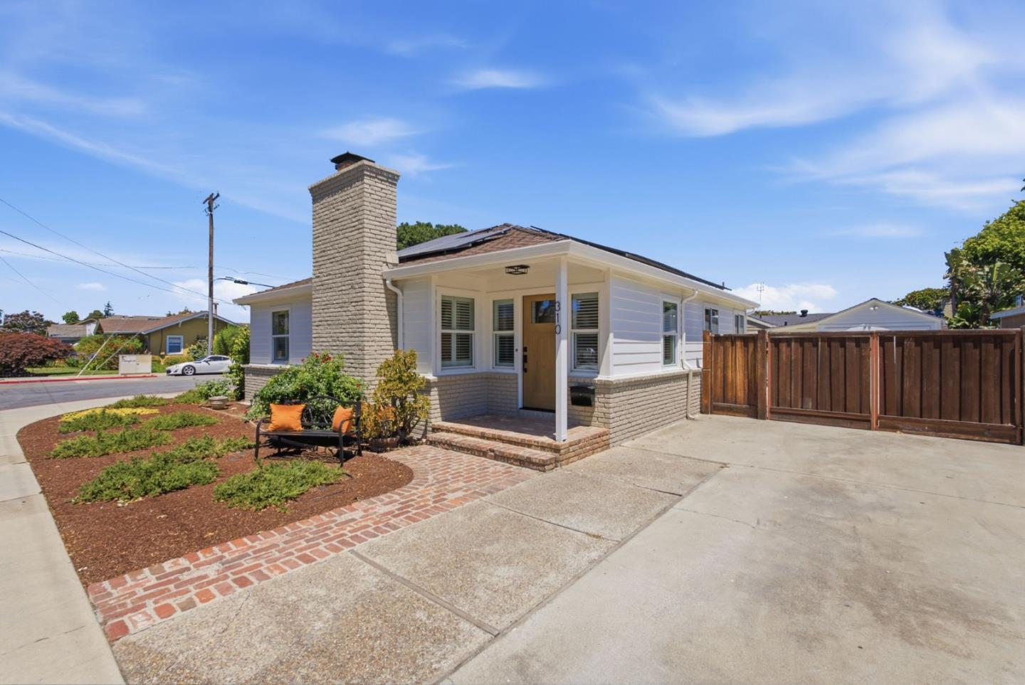Property photo 32