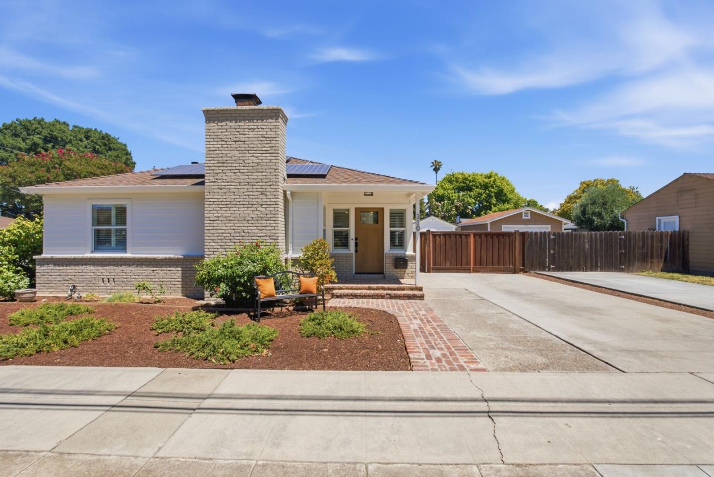 Property photo 33