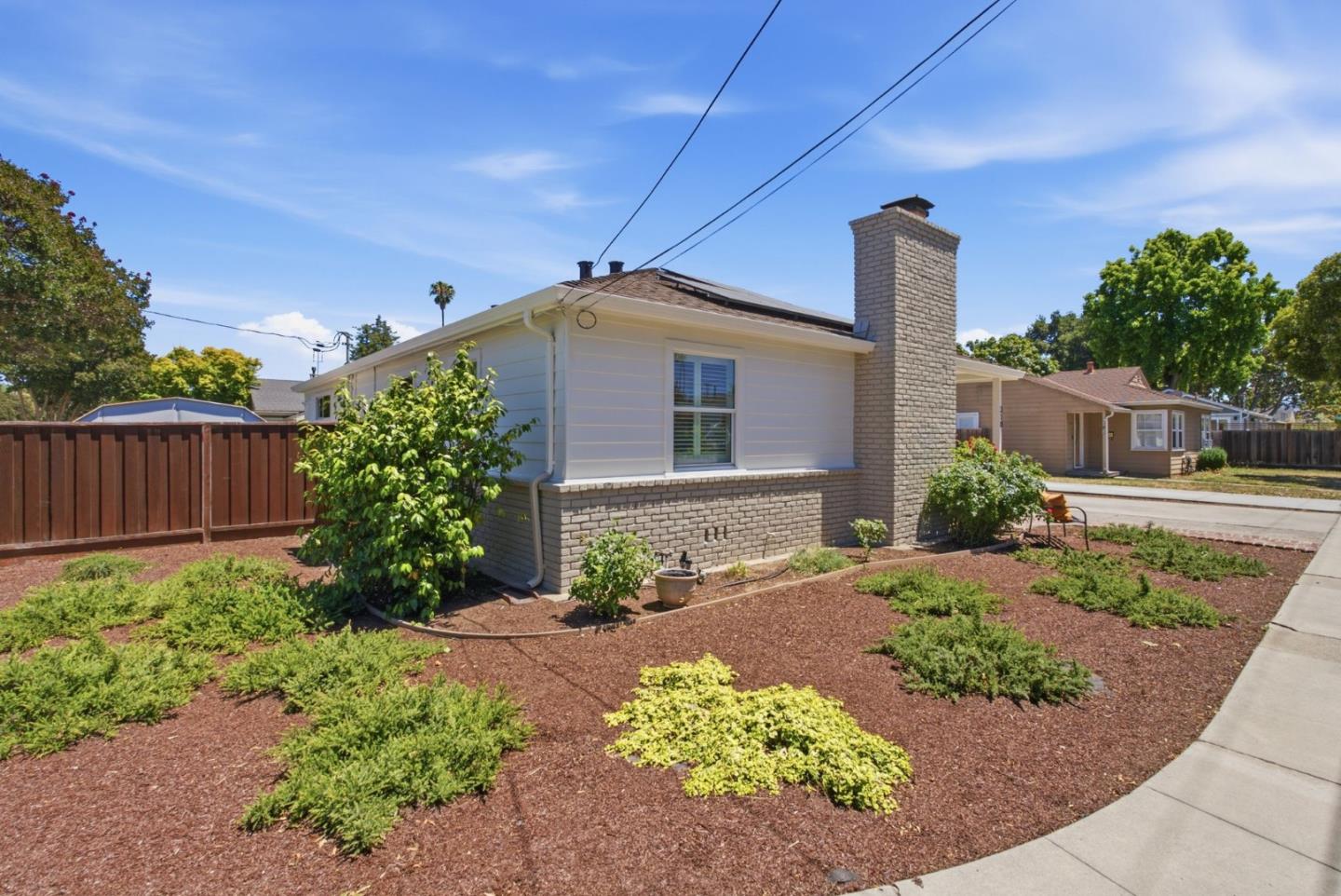 Property photo 34