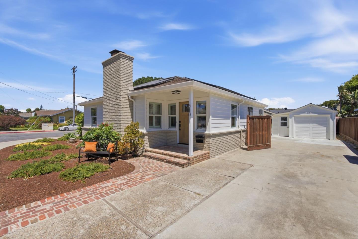 Property photo 35