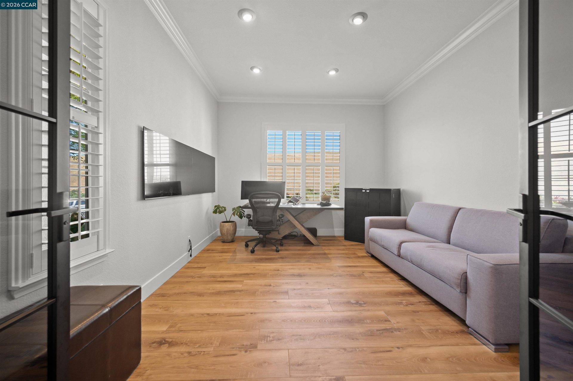 Property photo 42