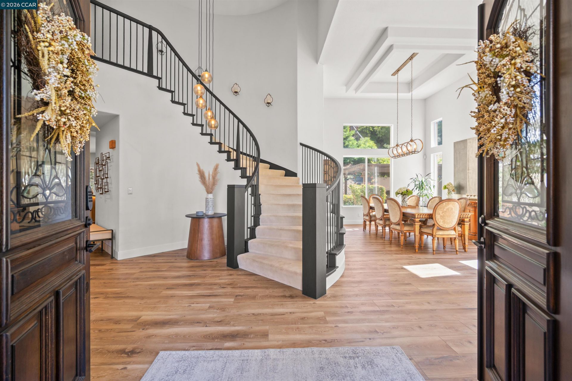 Property photo 44