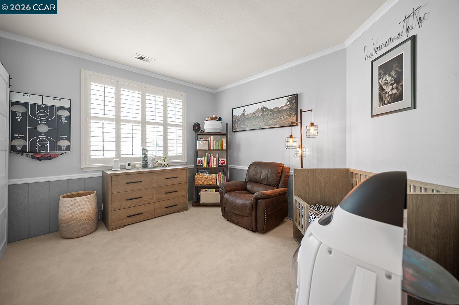 Property photo 45