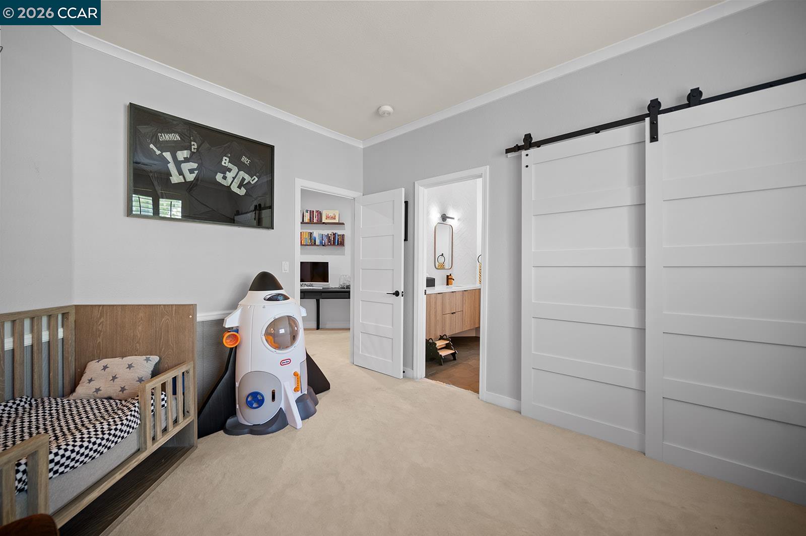 Property photo 46