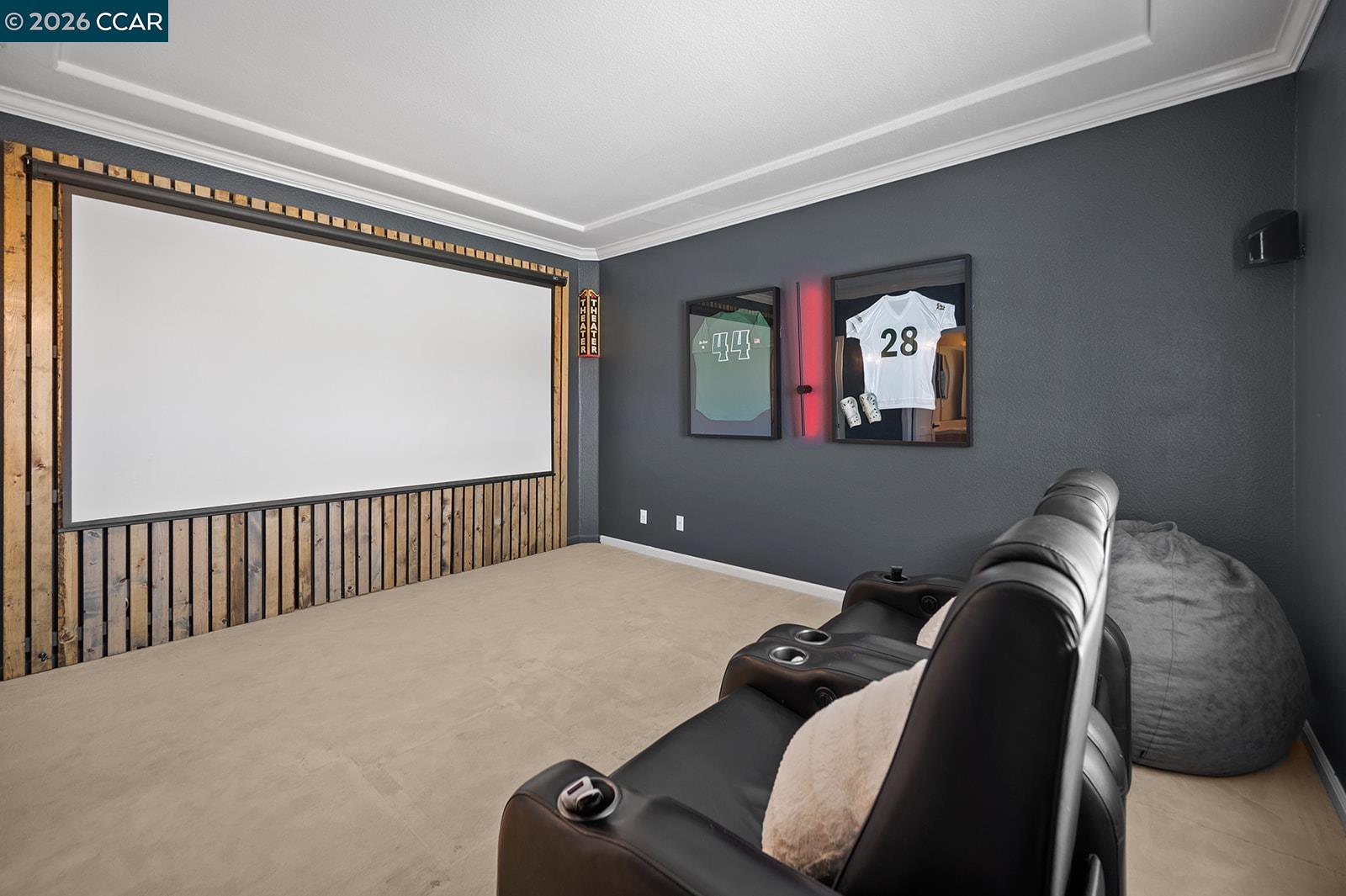 Property photo 49