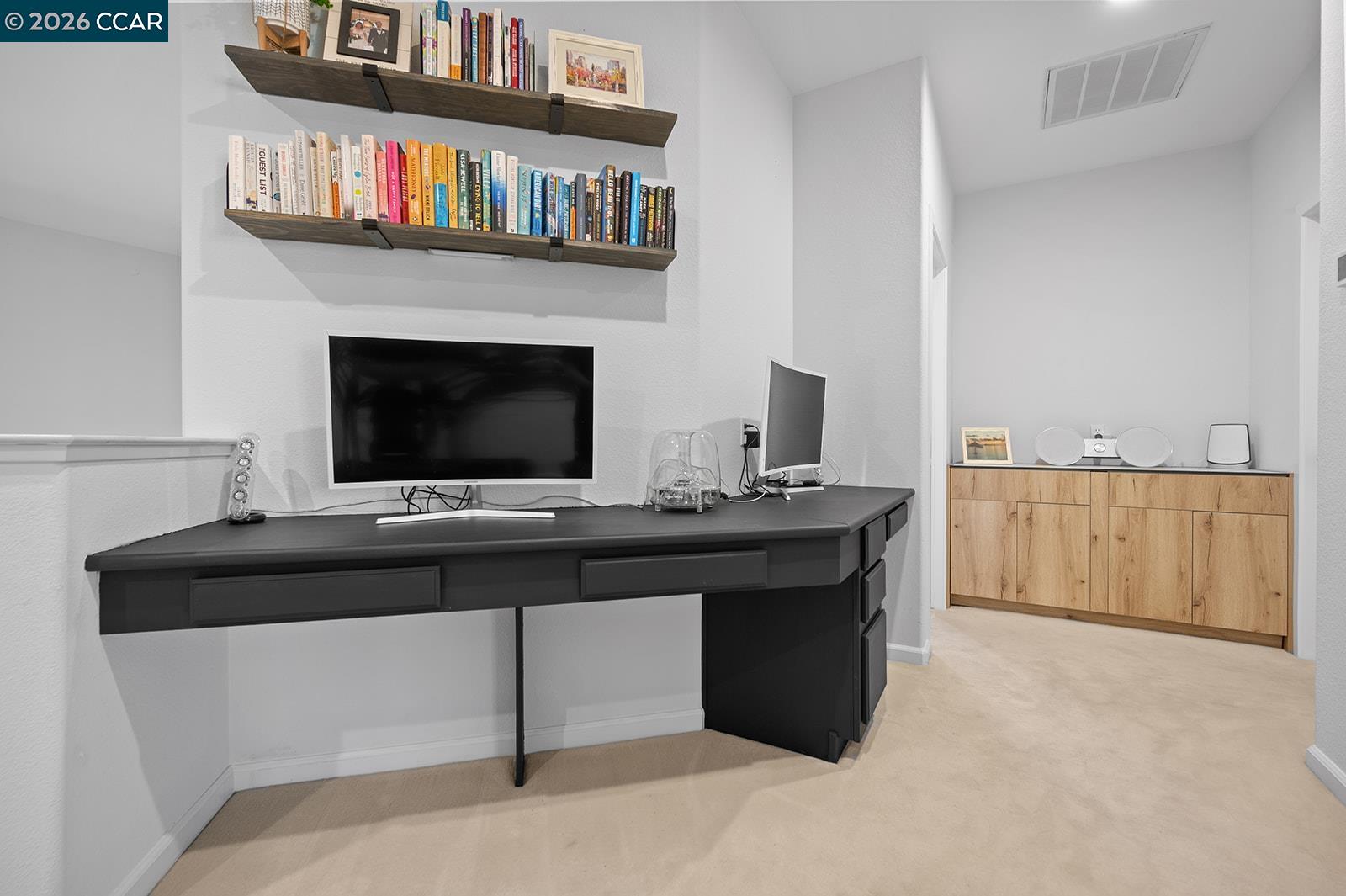 Property photo 51