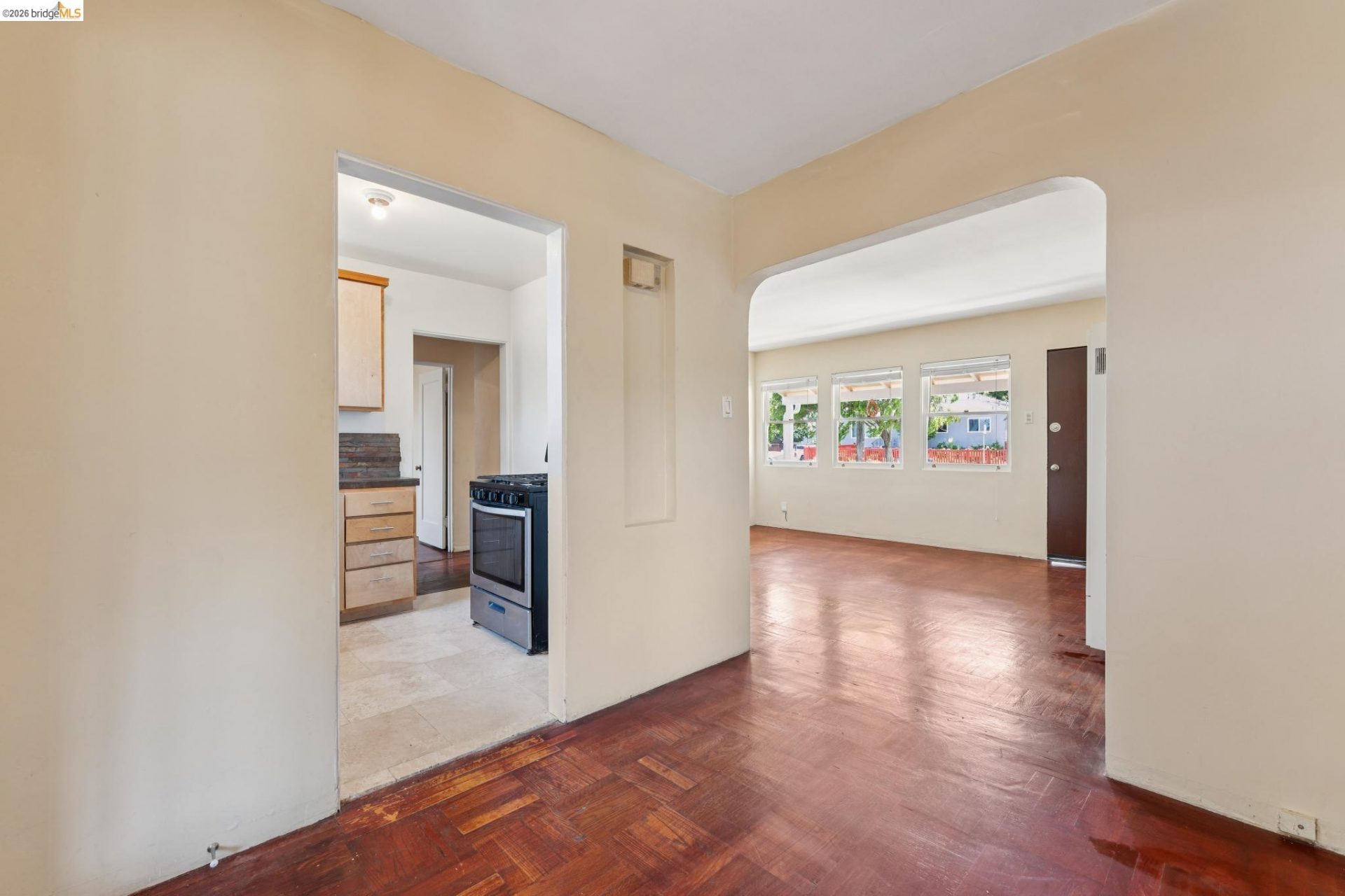 Property photo 20