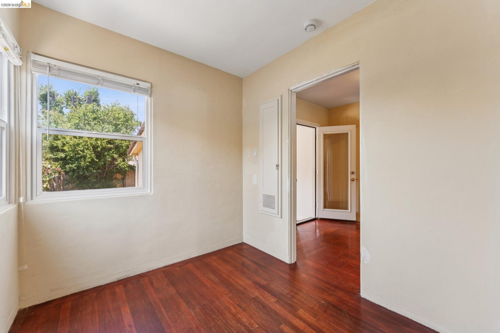 Property photo 24
