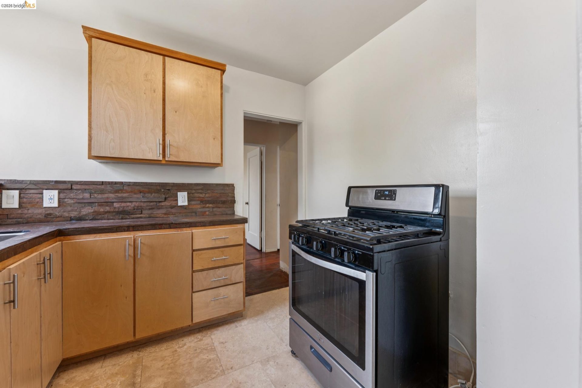 Property photo 27
