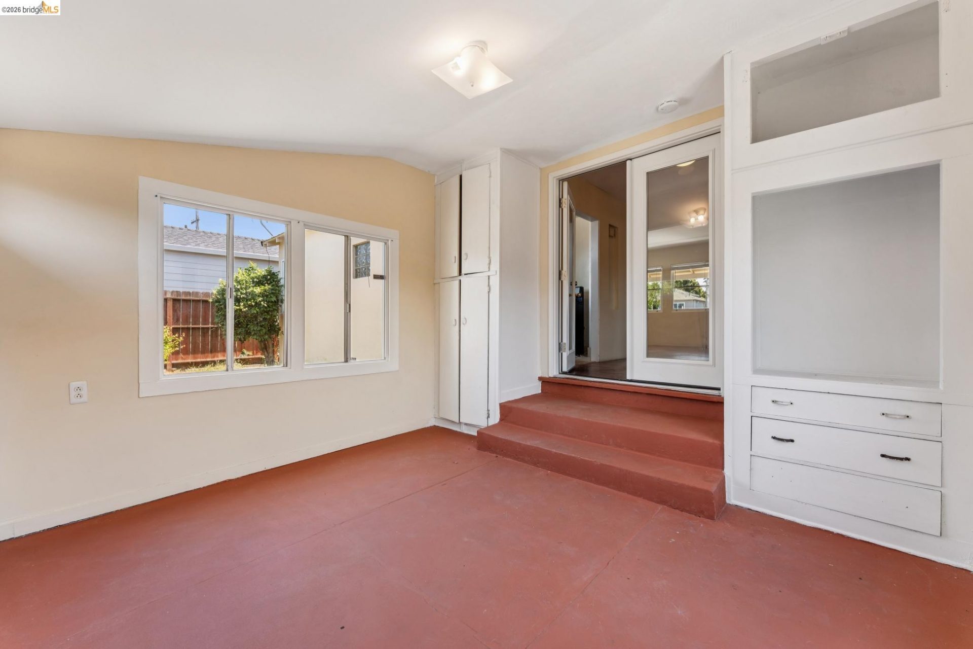 Property photo 31