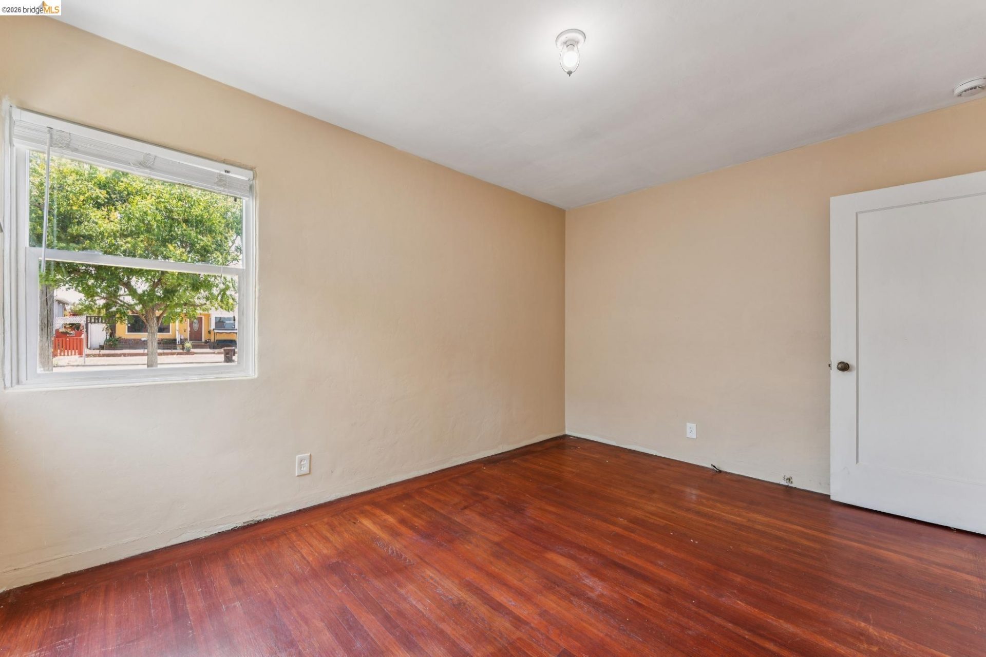 Property photo 34