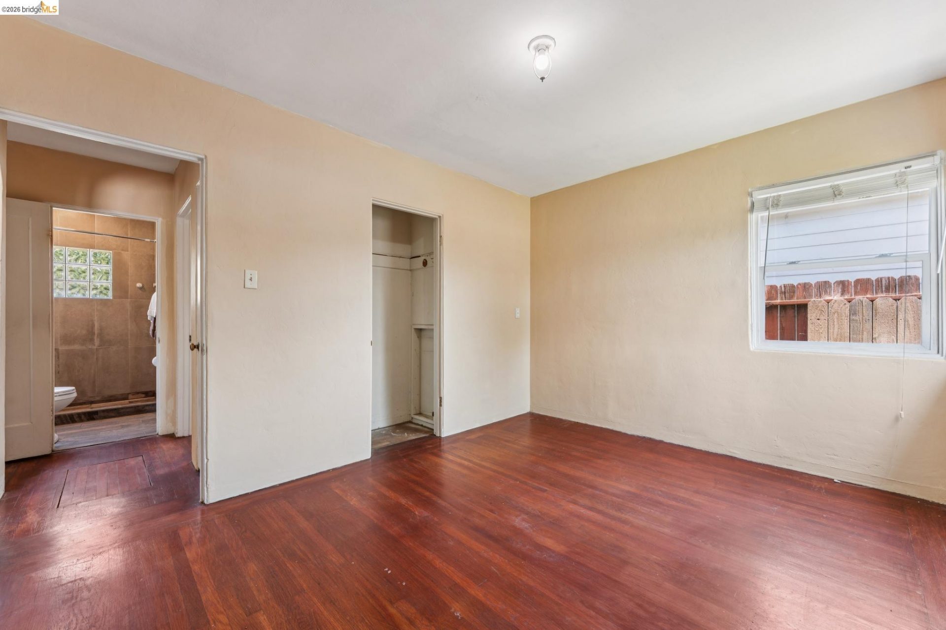 Property photo 36