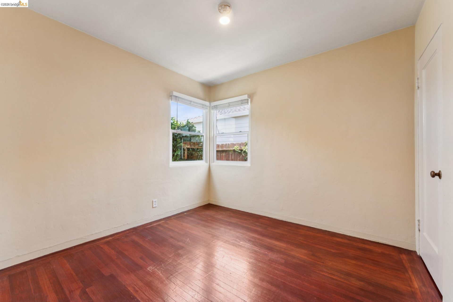 Property photo 38