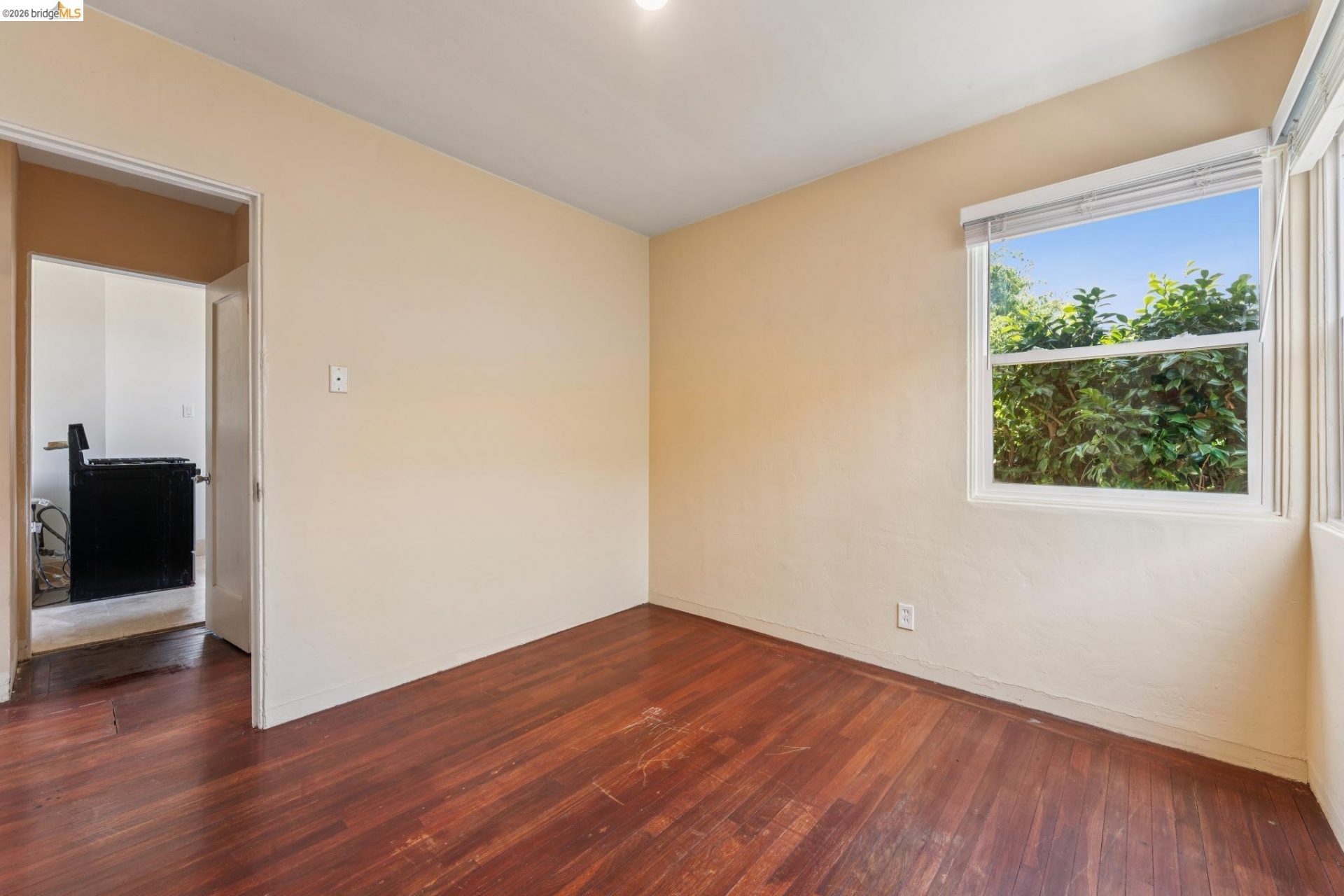 Property photo 39