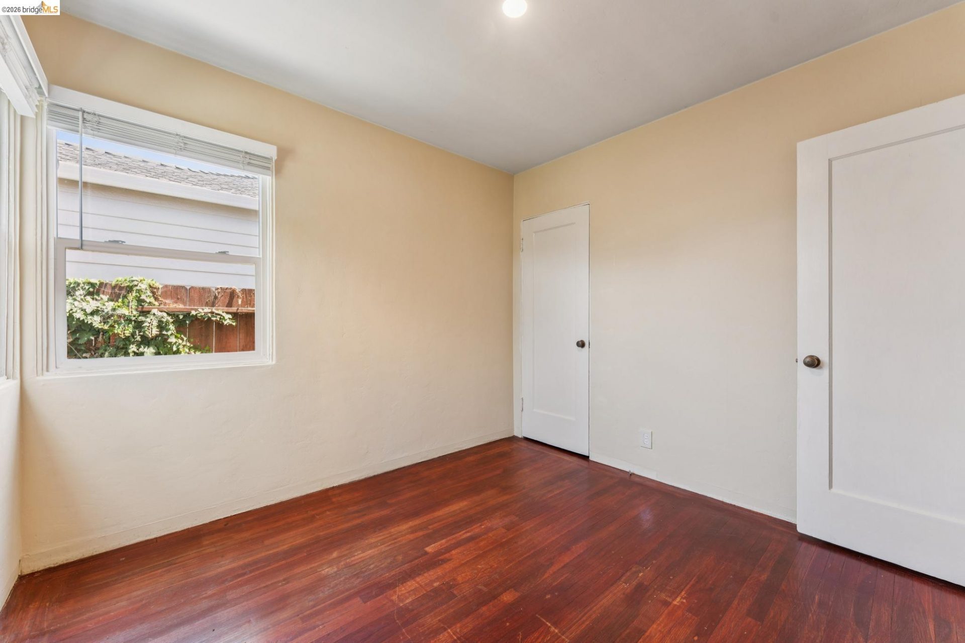 Property photo 41
