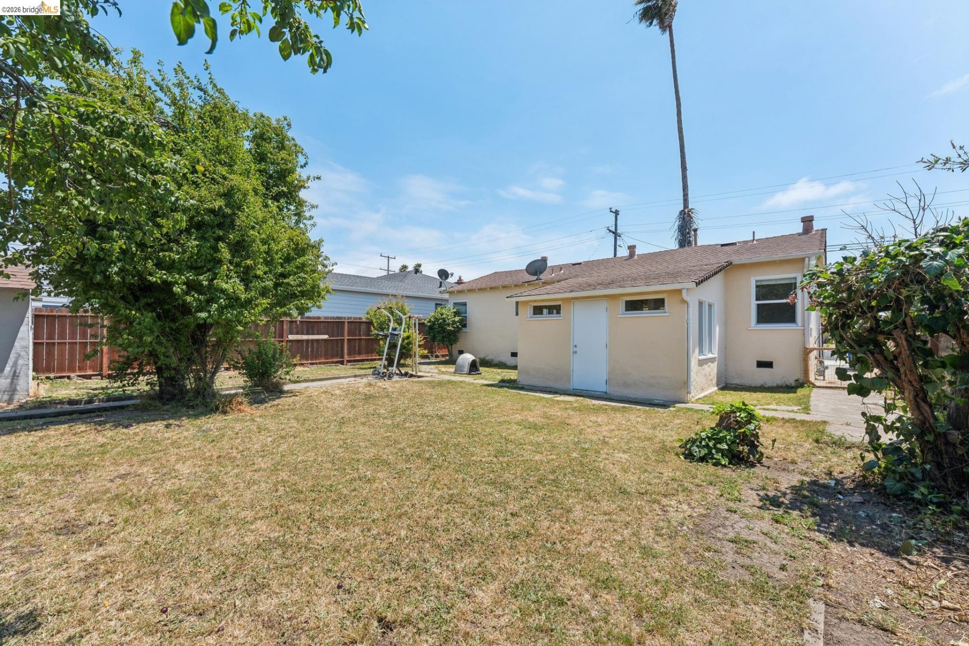 Property photo 42