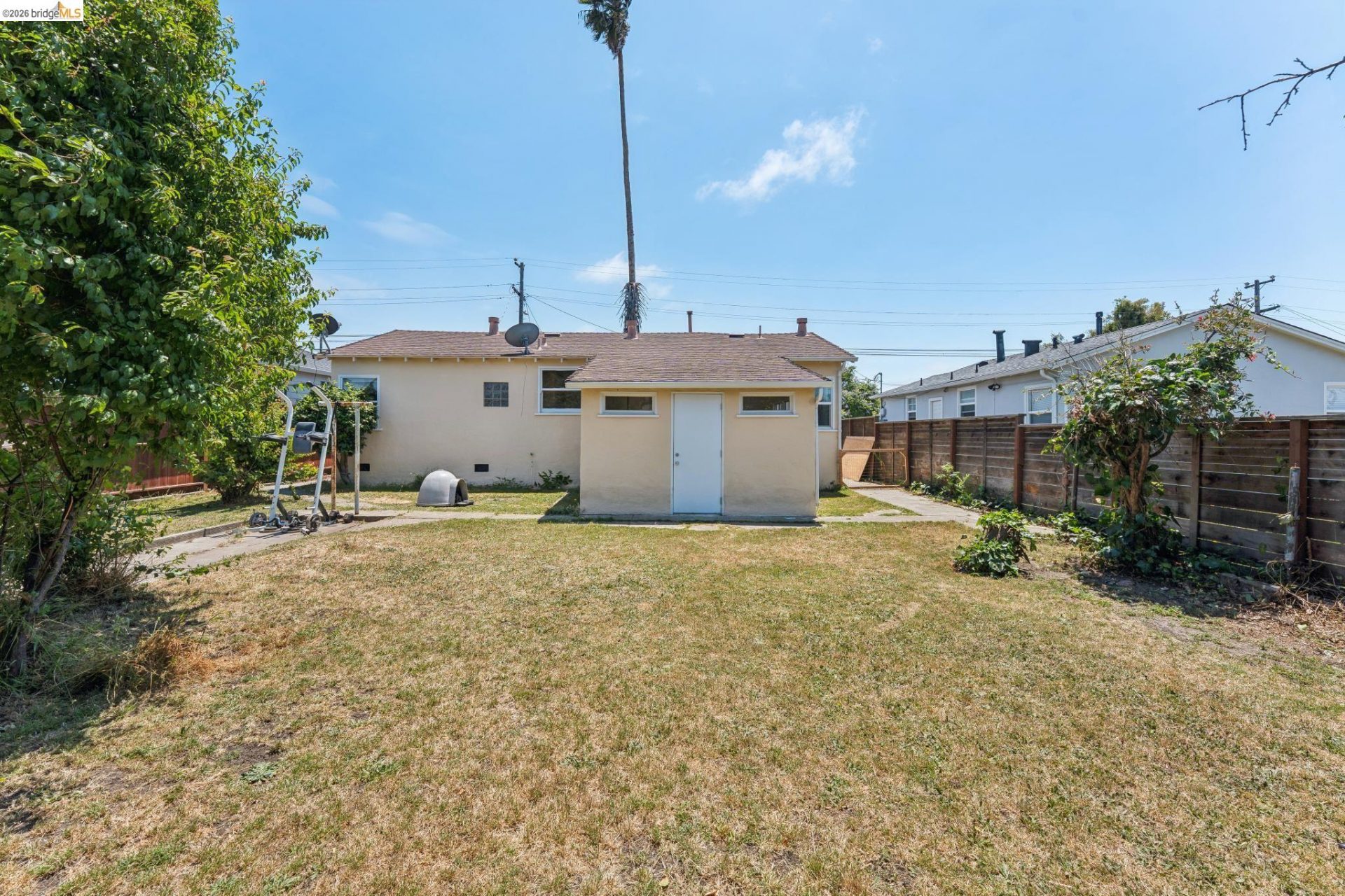 Property photo 43