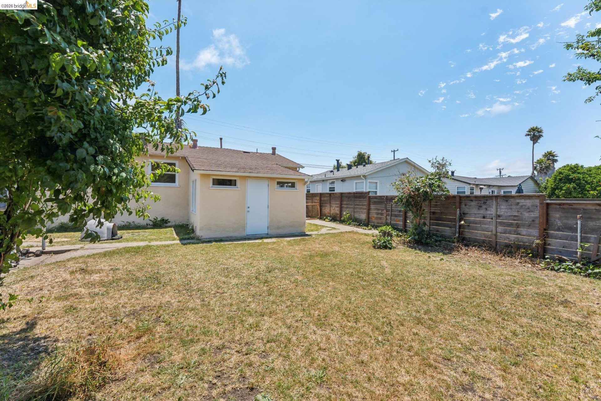 Property photo 44