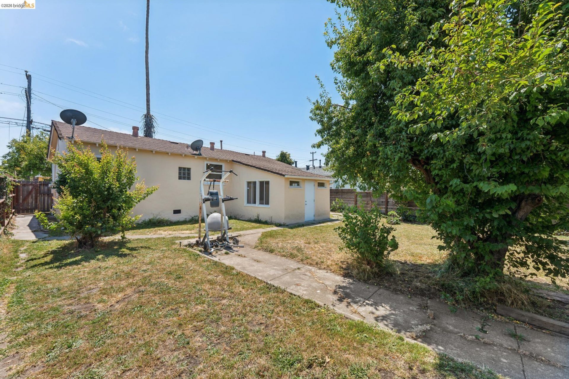 Property photo 46