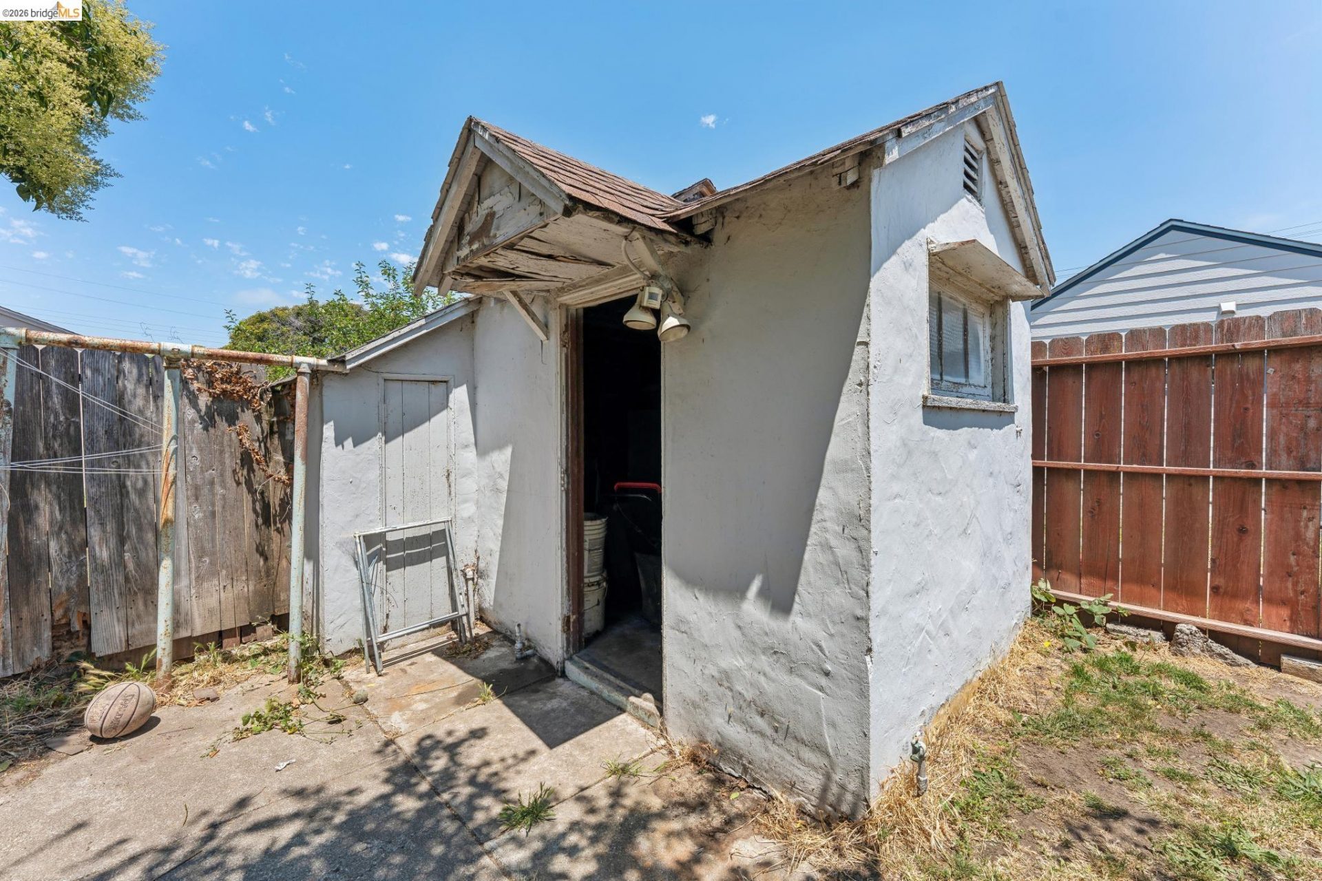 Property photo 47