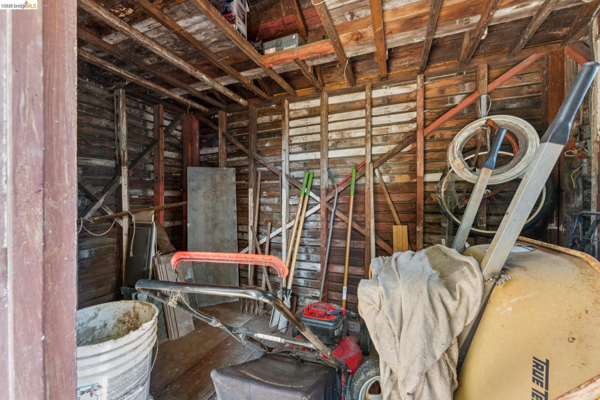 Property photo 48