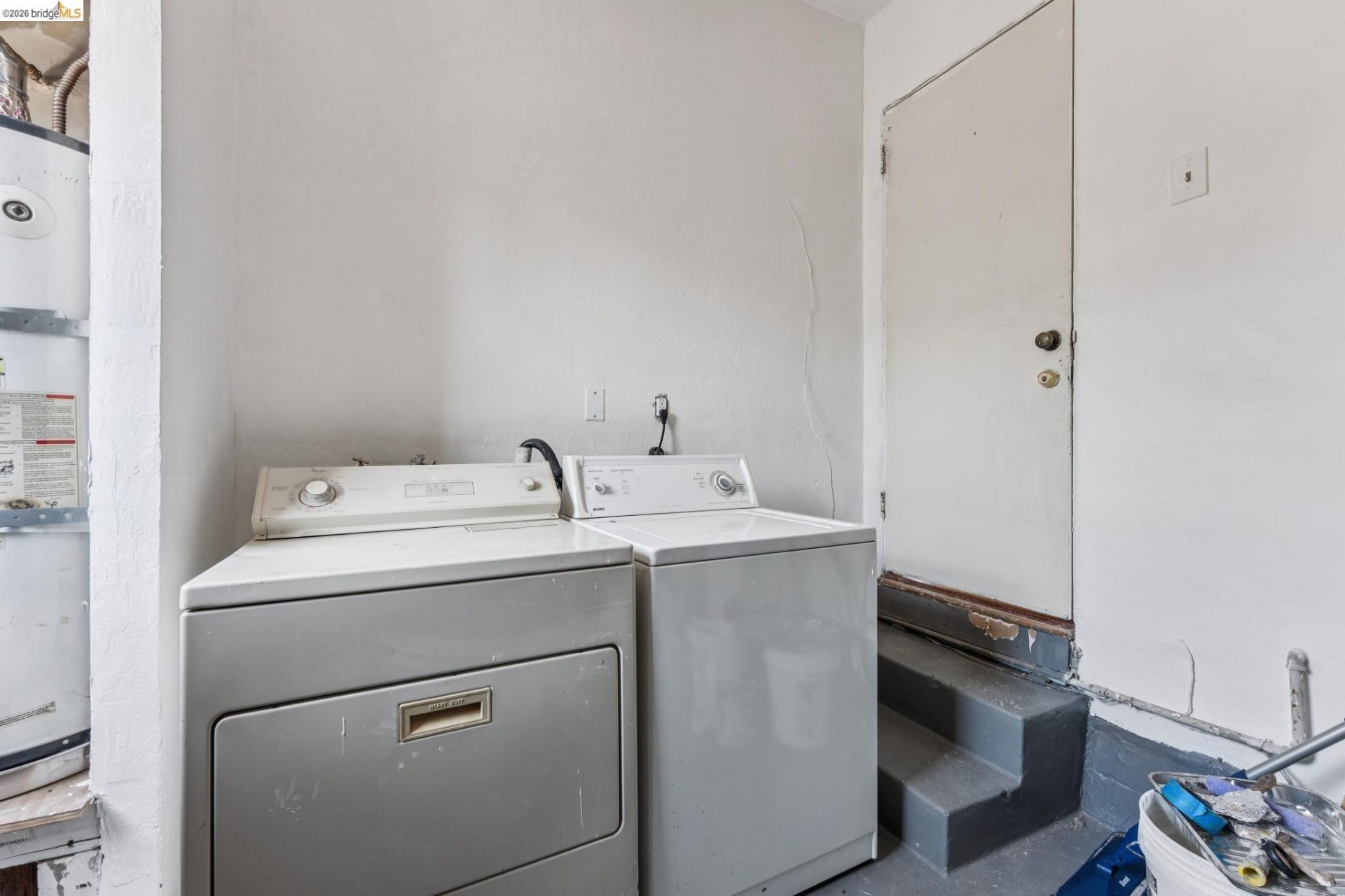 Property photo 49